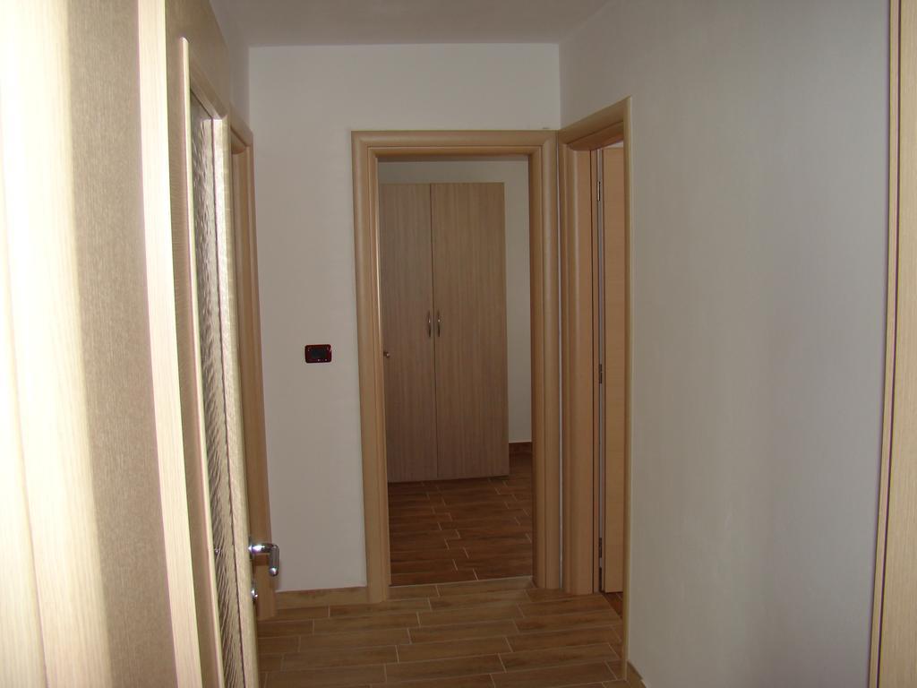 Apartment Rose Póla Szoba fotó
